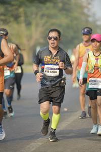 BIB: 47636, 40321
                            <button type="button" onclick="openModal(8220566)" class="btn btn-primary btn-sm float-right btn-popup" data-toggle="modal" data-target=".modal-high-quality">
                        <i class="fas fa-shopping-cart"></i> Add to Cart
                    </button>
                                            <button type="button" onclick="isThisMe(8220566, true)" class="btn btn-success btn-sm float-right btn-popup btn-isme hidden" data-toggle="tooltip" data-placement="bottom" title="นี่คือรูปของคุณใช่ไหม คลิกที่นี่เพื่อเอาเข้าอัลบั้ม">
                        <i class="fas fa-plus"></i> Add to album
                    </button>
                    <button type="button" onclick="isThisMe(8220566, false)" class="btn btn-warning btn-sm float-right btn-popup btn-isnotme hidden">
                        <i class="fas fa-ban"></i> Remove from album
                    </button>